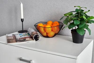 Апартаменты Стиль — sm.webp