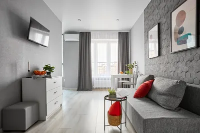 Апартаменты Стиль — xl.webp