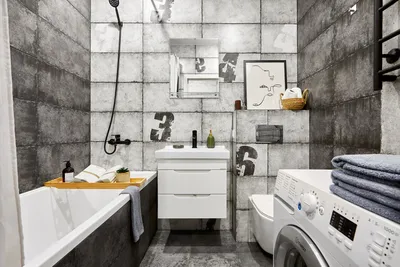 Апартаменты Стиль — xl.webp