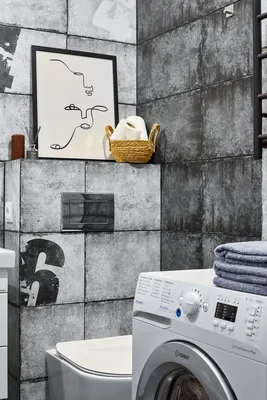 Апартаменты Стиль — sm.webp