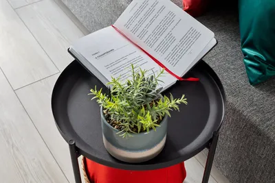 Апартаменты Стиль — sm.webp