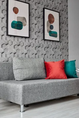 Апартаменты Стиль — sm.webp