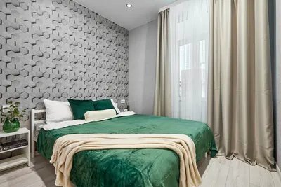 Апартаменты Стиль — sm.webp