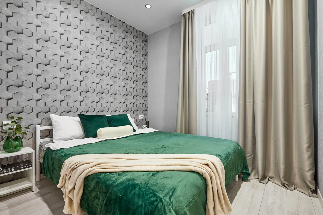 Апартаменты Стиль — xl.webp