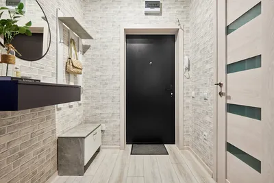 Апартаменты Стиль — sm.webp