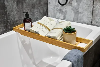 Апартаменты Стиль — sm.webp