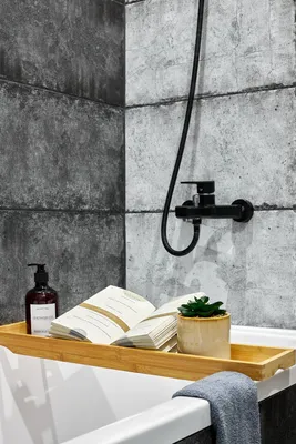 Апартаменты Стиль — sm.webp