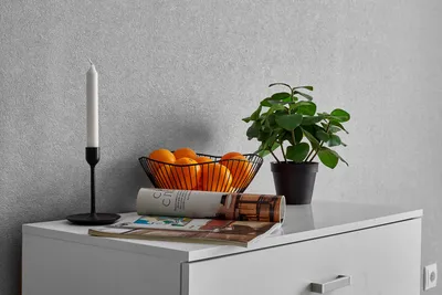 Апартаменты Стиль — sm.webp