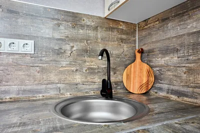 Апартаменты Стиль — sm.webp