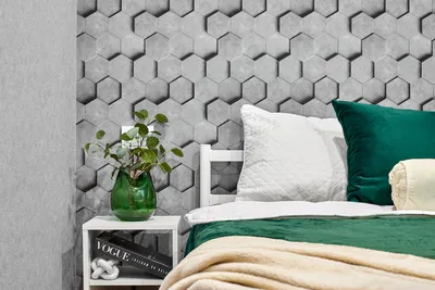 Апартаменты Стиль — sm.webp