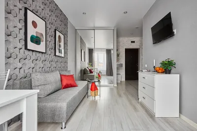 Апартаменты Стиль — sm.webp