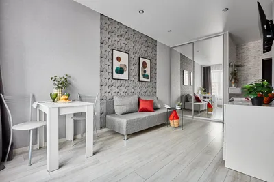 Апартаменты Стиль — sm.webp