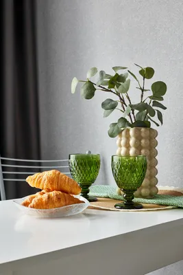 Апартаменты Стиль — xl.webp