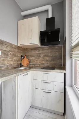 Апартаменты Стиль — sm.webp