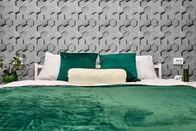 Апартаменты Стиль — xl.webp