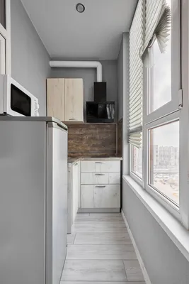 Апартаменты Стиль — sm.webp