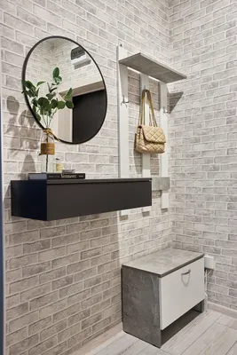 Апартаменты Стиль — sm.webp