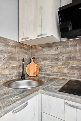 Апартаменты Стиль — sm.webp