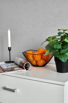 Апартаменты Стиль — sm.webp