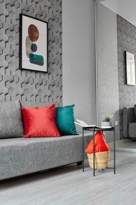 Апартаменты Стиль — sm.webp