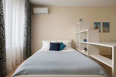  Апартаменты в ЖК Арт Сити — sm.webp