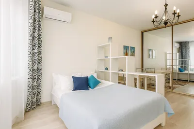  Апартаменты в ЖК Арт Сити — sm.webp