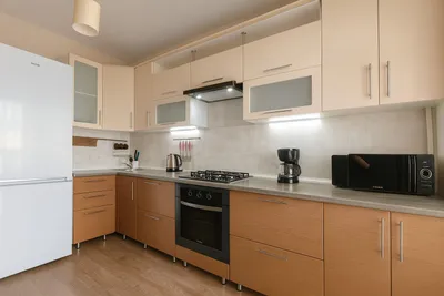  Апартаменты в ЖК Арт Сити — xl.webp