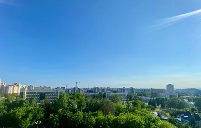  Апартаменты в ЖК Арт Сити — sm.webp