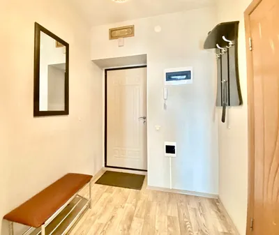  Апартаменты в ЖК Арт Сити — sm.webp