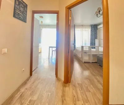  Апартаменты в ЖК Арт Сити — sm.webp