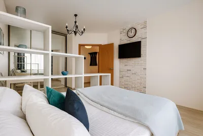  Апартаменты в ЖК Арт Сити — xl.webp