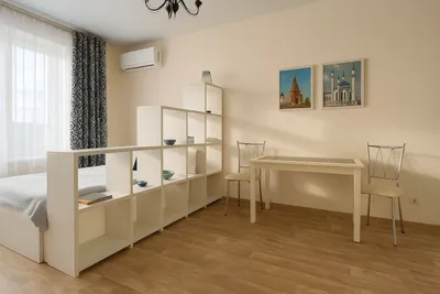  Апартаменты в ЖК Арт Сити — sm.webp