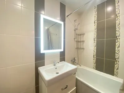  Апартаменты в ЖК Арт Сити — sm.webp