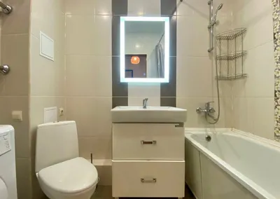  Апартаменты в ЖК Арт Сити — sm.webp