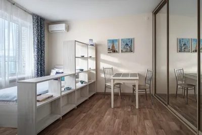  Апартаменты в ЖК Арт Сити — xl.webp