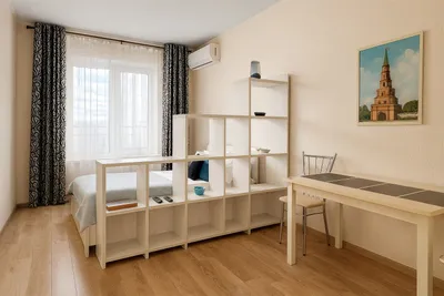  Апартаменты в ЖК Арт Сити — xl.webp