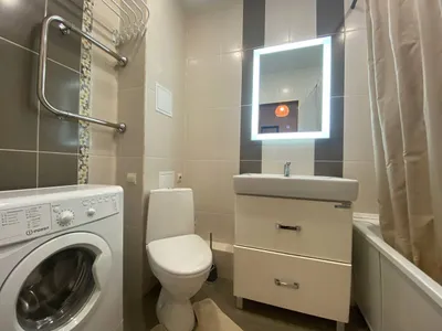  Апартаменты в ЖК Арт Сити — sm.webp