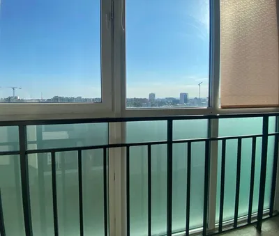  Апартаменты в ЖК Арт Сити — sm.webp