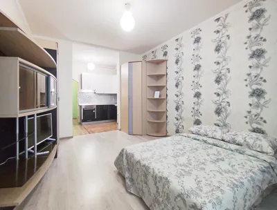 Уютная квартира в шикарном районе — xl.webp