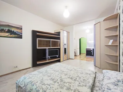 Уютная квартира в шикарном районе — xl.webp