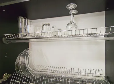 Уютная квартира в шикарном районе — sm.webp