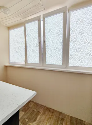 Уютная квартира в шикарном районе — xl.webp