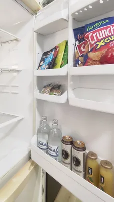 Уютная квартира в шикарном районе — sm.webp