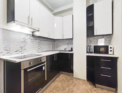 Уютная квартира в шикарном районе — sm.webp