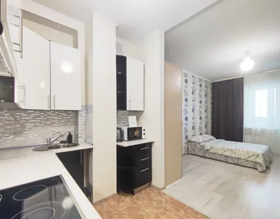 Уютная квартира в шикарном районе — sm.webp