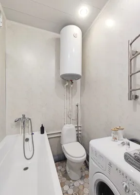 Уютная квартира в шикарном районе — sm.webp