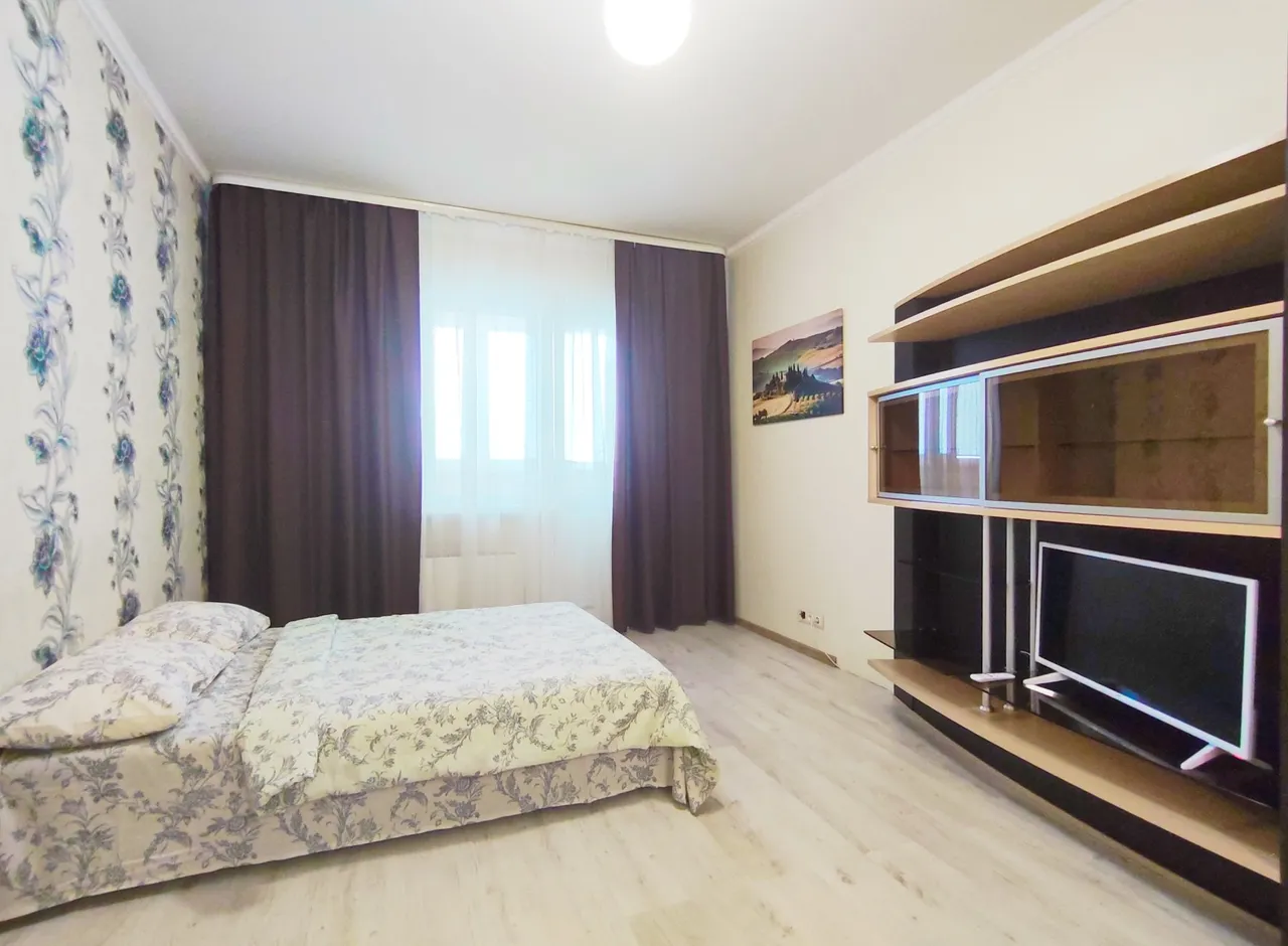 Уютная квартира в шикарном районе — xl.webp