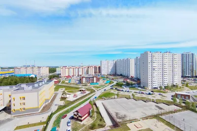 Уютная квартира в шикарном районе — xl.webp