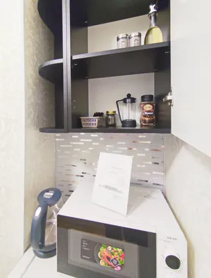 Уютная квартира в шикарном районе — sm.webp