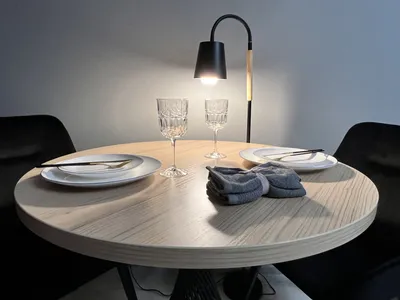 Стильные апартаменты с кухней — xl.webp